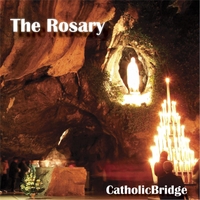 Get Catholic Bridge Music