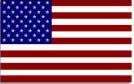 USflag